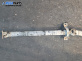 Кардан за Opel Antara SUV (05.2006 - 03.2015) 3.2 V6, 227 к.с., автоматик