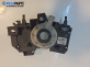 Лентов кабел за Airbag за Renault Kangoo Van (08.1997 - 02.2008), № 7700308734B