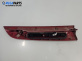 Стоп за Renault Kangoo Van (08.1997 - 02.2008), миниван, позиция: дясна