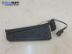 Моторче вихрова клапа за Renault Kangoo Van (08.1997 - 02.2008) 1.4 (KC0C, KC0H, KC0B, KC0M), 75 к.с.