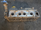 Глава за Renault Kangoo Van (08.1997 - 02.2008) 1.4 (KC0C, KC0H, KC0B, KC0M), 75 к.с.
