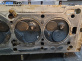 Глава за Renault Kangoo Van (08.1997 - 02.2008) 1.4 (KC0C, KC0H, KC0B, KC0M), 75 к.с.