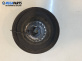 Демпферна шайба за Renault Kangoo Van (08.1997 - 02.2008) 1.4 (KC0C, KC0H, KC0B, KC0M), 75 к.с.