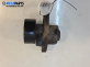 Обтегач пистов ремък за Renault Kangoo Van (08.1997 - 02.2008) 1.4 (KC0C, KC0H, KC0B, KC0M), 75 к.с.