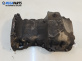 Картер за Renault Kangoo Van (08.1997 - 02.2008) 1.4 (KC0C, KC0H, KC0B, KC0M), 75 к.с.