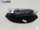 Километраж за Toyota Yaris Hatchback II (01.2005 - 12.2014) 1.0 VVT-i, 69 к.с., № 83800  0D