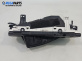 Километраж за Toyota Yaris Hatchback II (01.2005 - 12.2014) 1.0 VVT-i, 69 к.с., № 83800  0D
