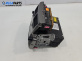 CD плеър за Toyota Yaris Hatchback II (01.2005 - 12.2014), № 86120-0D490