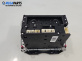 CD плеър за Toyota Yaris Hatchback II (01.2005 - 12.2014), № 86120-0D490