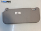 Сенник за Toyota Yaris Hatchback II (01.2005 - 12.2014), позиция: лява