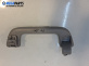 Ръкохватка за таван за Toyota Yaris Hatchback II (01.2005 - 12.2014), 2+1 вр., позиция: предна, дясна