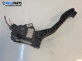 Потенциометър газ  за Toyota Yaris Hatchback II (01.2005 - 12.2014), № 00117019175