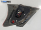 Стоп за Toyota Yaris Hatchback II (01.2005 - 12.2014), хечбек, позиция: дясна