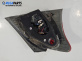 Стоп за Toyota Yaris Hatchback II (01.2005 - 12.2014), хечбек, позиция: лява