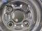 Резервна гума за Toyota Yaris Hatchback II (01.2005 - 12.2014) 15 цола, ширина 4 (Цената е за 1 бр.)