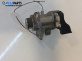 Лапа двигател за Toyota Yaris Hatchback II (01.2005 - 12.2014) 1.0 VVT-i, 69 к.с.
