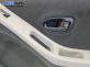 Кора врата за Toyota Yaris Hatchback II (01.2005 - 12.2014), 2+1 вр., хечбек, позиция: дясна