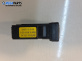 USB куплунг за Toyota Yaris Hatchback II (01.2005 - 12.2014) 1.0 VVT-i, 69 к.с.