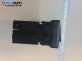 USB куплунг за Toyota Yaris Hatchback II (01.2005 - 12.2014) 1.0 VVT-i, 69 к.с.