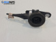 Високоговорител за Toyota Yaris Hatchback II (01.2005 - 12.2014), № 86160-0D210
