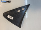 Интериорна пластмаса за Toyota Yaris Hatchback II (01.2005 - 12.2014), 2+1 вр., хечбек, позиция: дясна