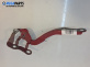 Панта преден капак за Toyota Yaris Hatchback II (01.2005 - 12.2014), 2+1 вр., хечбек, позиция: дясна