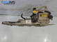 Перка охлаждане за Toyota Yaris Hatchback II (01.2005 - 12.2014) 1.0 VVT-i, 69 к.с.