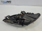 Фар за Toyota Yaris Hatchback II (01.2005 - 12.2014), хечбек, позиция: лява