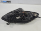 Фар за Toyota Yaris Hatchback II (01.2005 - 12.2014), хечбек, позиция: лява