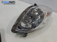 Фар за Toyota Yaris Hatchback II (01.2005 - 12.2014), хечбек, позиция: дясна
