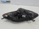 Фар за Toyota Yaris Hatchback II (01.2005 - 12.2014), хечбек, позиция: дясна