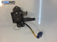 Брава заден капак за Toyota Yaris Hatchback II (01.2005 - 12.2014), хечбек, позиция: задна