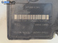 Помпа ABS за Toyota Yaris Hatchback II (01.2005 - 12.2014) 1.0 VVT-i, № 28.5700-8703.3