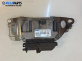 Компютър двигател за Toyota Yaris Hatchback II (01.2005 - 12.2014) 1.0 VVT-i, 69 к.с., № 89661-0D580