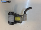 Сензор airbag за Toyota Yaris Hatchback II (01.2005 - 12.2014)