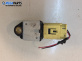 Сензор airbag за Toyota Yaris Hatchback II (01.2005 - 12.2014)