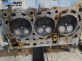 Глава за Toyota Yaris Hatchback II (01.2005 - 12.2014) 1.0 VVT-i, 69 к.с.