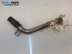 EGR тръба за Toyota Yaris Hatchback II (01.2005 - 12.2014) 1.0 VVT-i, 69 к.с.