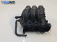 Филтърна кутия за Toyota Yaris Hatchback II (01.2005 - 12.2014) 1.0 VVT-i
