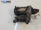 Стартер за Toyota Yaris Hatchback II (01.2005 - 12.2014) 1.0 VVT-i, 69 к.с.
