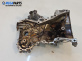 Капак ангренажен ремък за Toyota Yaris Hatchback II (01.2005 - 12.2014) 1.0 VVT-i, 69 к.с.