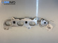 Планка за Toyota Yaris Hatchback II (01.2005 - 12.2014), 2+1 вр., хечбек