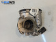 Дроселова клапа за Toyota Yaris Hatchback II (01.2005 - 12.2014) 1.0 VVT-i, 69 к.с.