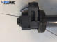 Запалителна бобина за Toyota Yaris Hatchback II (01.2005 - 12.2014) 1.0 VVT-i, 69 к.с., № 90919-02239