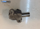 Маслен клапан за Toyota Yaris Hatchback II (01.2005 - 12.2014) 1.0 VVT-i, 69 к.с.
