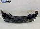 Задна броня за Opel Astra H GTC (03.2005 - 10.2010), хечбек