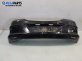 Задна броня за Opel Astra H GTC (03.2005 - 10.2010), хечбек