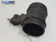 Дебитомер за Opel Astra H GTC (03.2005 - 10.2010) 1.7 CDTi, 101 к.с.