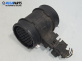 Дебитомер за Opel Astra H GTC (03.2005 - 10.2010) 1.7 CDTi, 101 к.с.