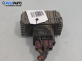Реле подгревни свещи за Opel Astra H GTC (03.2005 - 10.2010) 1.7 CDTi